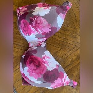 Gently used lane bryant underwire bra